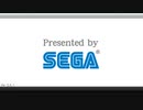 SEGA MJ麻雀 字一色 大四喜