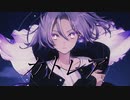 【MV】カトレア / シユイ