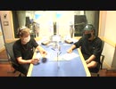 【WEEKEND THE RAMPAGE】7月29日放送分