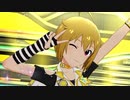 ミリシタ 「ロケットスター☆」伊吹翼