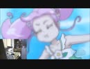 キーボードクラッシャーはNDがやりたかった企画に巻き込まれたようです。