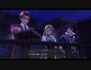 【黎の軌跡】待望！！のシリーズ最新作やっていく！！【part171】