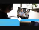 How To Improve Your Grades In Online Classes | Online Class Assist