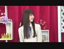 NOGIZAKA46, AYA OGAWA, HIGHLIGHTS 28/7/2022