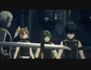 【ゼノブレイド3】第2話 ストーリームービー集 Part2