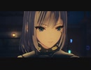 【ゼノブレイド3】ノアとエセルの出会い