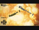 【刀剣乱舞偽実況】鶴丸が王を目指しにいく【Part5】