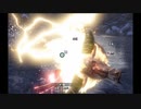 [実況]　君は指さす夏の大三角　[モンスターハンターライズサンブレイク #EX2.5][かつどんたべたい]