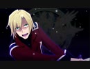 【実況】失くした記憶と愛憎の宿命【ロストヘヴン】part37