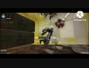 上手く行かなかったcod mobile part1