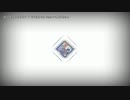 【ニコカラ】ユーフォノスクオリア 【onvocal】