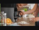 Office Coffee Machines