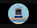 【譜面確認用】 FLOWER Re:MASTER 【maimaiでらっくす外部出力】
