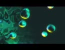 [demoscene] Threepixels - MDMA