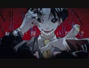 謀反くん / jon-YAKITORY feat. Yupman