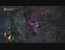 40歳の『DARK SOULSⅢ』実況【ネタバレ注意】10