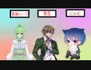 [ゲーム＆クイズバラエティ] ブレインランド　第10回