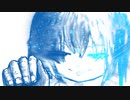 最近幻覚をよく見るけど生きたい / 初音ミク / アザラシ肩甲骨