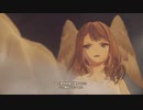 【実況】ゼノブレイド３ part２