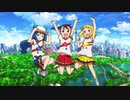 ホモと見るSILVERLINK.アニメop集.②