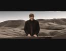Illenium & Teddy Swims - All That Really Matters