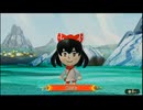 【Miitopia】霊夢と仲間たちのミートピア冒険譚 part1【ゆっくり実況】