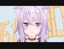 【MAD】猫又おかゆchocolate insomnia