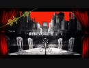 【人lカ】フlィlクlサl一【șlhlа】