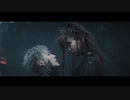 Jackson Wang - Cruel