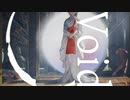 Void / DUSTCELL 歌ってみた
