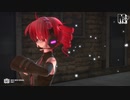 【ＭＭＤ】らぶ式テト　de　心拍数#0822