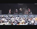 jizue - dance