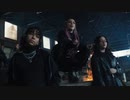 Icon For Hire - Breakdown