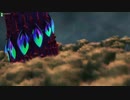 【FGOアーケード】ネモの魔神柱戦ボイス集めようとしてきた