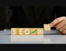seo ιστοσελιδας | littlegiant.gr
