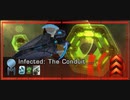 スタートレックオンライン - StarTrek Online Tank de ISE 202207