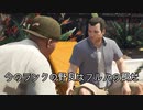 【APEX嘘字幕】今シーズンはソロでランクを回したくない男