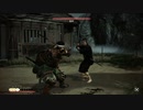 話で済ませててよかった…【Ghost_of_Tsushima】130