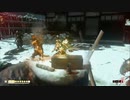 対馬の蒙古は根絶やしだ【Ghost_of_Tsushima】132