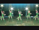 【0618】Spread the Wings!!