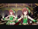 【0625】Spread the Wings!!