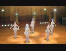 【0629】Thank you!