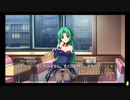 【PS3】ひぐよしのなく頃に　File.4