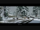 復讐代行を何回やるんだろうか【Ghost_of_Tsushima】133