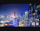 ショートサーキット出張版読み上げ動画7983