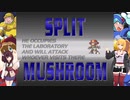 マキきりのロックマンXシリーズ  X4 アルティメット　マキ  part 3