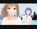 ロマンスのささつづ