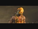 【Dead by Daylight】やや失敗地下ッパー【ゆっくり実況プレイ】