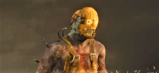 【Dead by Daylight】やや失敗地下ッパー【ゆっくり実況プレイ】
