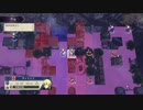 ファイアーエムブレム風花雪月　2周目実況　その１４　３/５